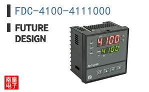 FDC-4100-4111000 ͼƬ